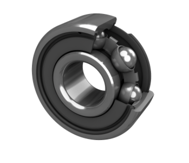 美國NHBB軸承預緊和雙聯球軸承