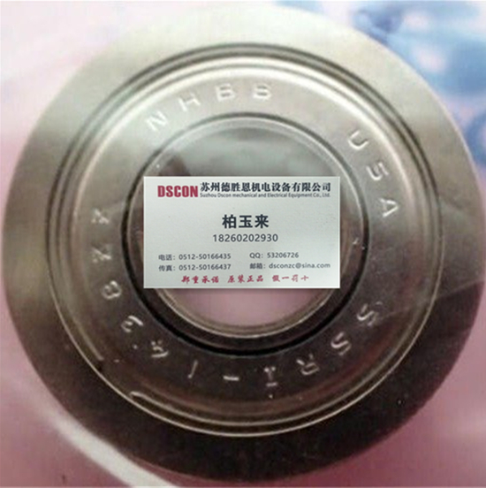 SSR-3，NHBB半導體軸承，機器人軸承，微型精密軸承，牙鉆軸承，機床電機軸承 SSR-3F，SSR-3ZZ，SSR-3ZZF，SSR-3ZZEE，SSR-3EE
