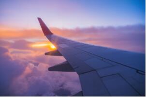 美國NHBB軸承機身飛行控制系統(tǒng)航空器軸承