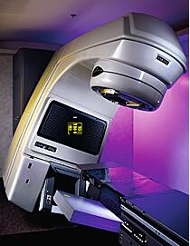 美國NHBB醫療診斷設備軸承