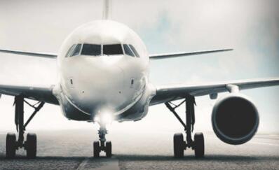 NHBB機(jī)身控制軸承的特點(diǎn)、分類(lèi)和主要用途