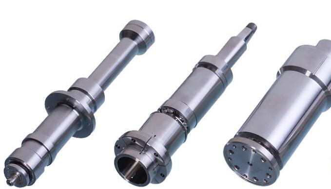 美國(guó)NHBBX射線(xiàn)管軸承SSRI-5532ZZ SSRI-5632ZZ球軸承