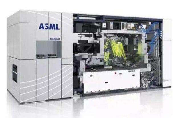 等離子刻蝕機美國NHBB KSP3L KSP3LFS464軸承