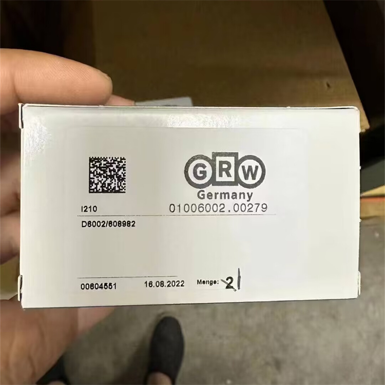 S6900 A1K25 德國GRW航空軸承 S695/1202 2Z NHBB醫療軸承