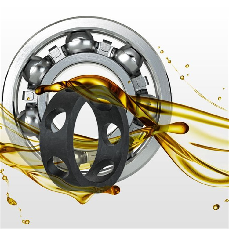 6000ZZTP6R58M28 德國GRW醫療軸承 D6000/602847 MYONIC流量計軸承