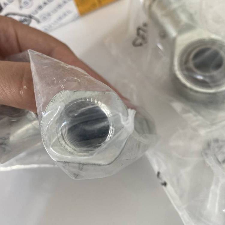 GAL40-UK2RS GAR40-UK2RS 德國ASKUBAL桿端軸承 GAR50-UK2RS GAL50-UK2RS